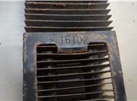 15295843 Радиатор масляный Chevrolet Tahoe 1999-2006 20665637 #3