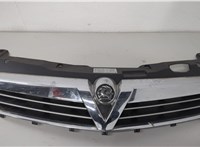  Решетка радиатора Opel Corsa D 2006-2014 20665638 #1