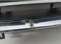  Решетка радиатора Opel Corsa D 2006-2014 20665638 #2