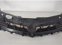  Решетка радиатора Opel Corsa D 2006-2014 20665638 #3