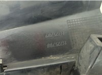  Решетка радиатора Opel Corsa D 2006-2014 20665638 #4