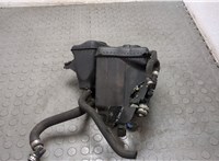 Бачок гидроусилителя BMW 5 F10 2010-2017 11537104 #1