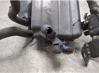 Бачок гидроусилителя BMW 5 F10 2010-2017 11537104 #2