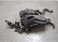 Бачок гидроусилителя BMW 5 F10 2010-2017 11537104 #4
