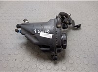 17137647283 Бачок расширительный BMW 5 F10 2010-2017 20665640 #5