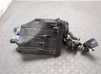 17137647283 Бачок расширительный BMW 5 F10 2010-2017 20665640 #6