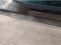 Ручка двери наружная Ford Focus 1 1998-2004 11537112 #2