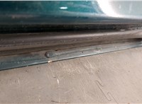 Ручка двери наружная Ford Focus 1 1998-2004 11537112 #3