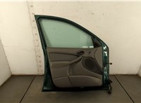 Ручка двери наружная Ford Focus 1 1998-2004 11537112 #4