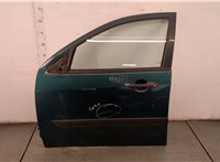 Ручка двери наружная Ford Focus 1 1998-2004 11537112 #1