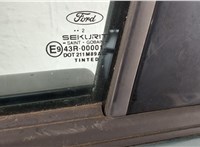 Ручка двери наружная Ford Focus 1 1998-2004 11537112 #5