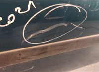 Ручка двери наружная Ford Focus 1 1998-2004 11537112 #6