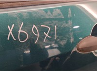 Ручка двери наружная Ford Focus 1 1998-2004 11537112 #7