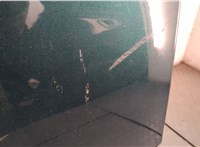 Ручка двери наружная Ford Focus 1 1998-2004 11537112 #8