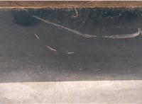 Ручка двери наружная Ford Focus 1 1998-2004 11537112 #9