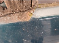 Ручка двери наружная Ford Focus 1 1998-2004 11537112 #10