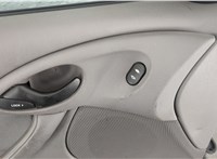 Ручка двери наружная Ford Focus 1 1998-2004 11537112 #11