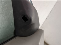 Ручка двери наружная Ford Focus 1 1998-2004 11537112 #12