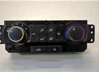  Переключатель отопителя (печки) Chevrolet Epica 2006-2012 20665643 #1