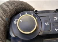  Переключатель отопителя (печки) Chevrolet Epica 2006-2012 20665643 #2