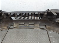 Заглушка (решетка) бампера Lincoln Navigator 2002-2006 11537115 #3