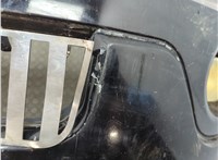 Заглушка (решетка) бампера Lincoln Navigator 2002-2006 11537115 #4