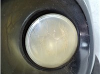 Заглушка (решетка) бампера Lincoln Navigator 2002-2006 11537115 #6