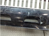 Заглушка (решетка) бампера Lincoln Navigator 2002-2006 11537115 #7