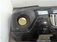 Заглушка (решетка) бампера Lincoln Navigator 2002-2006 11537115 #8