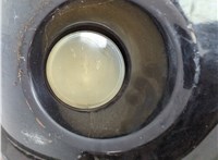 Заглушка (решетка) бампера Lincoln Navigator 2002-2006 11537115 #10