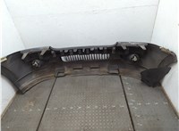 Заглушка (решетка) бампера Lincoln Navigator 2002-2006 11537115 #11
