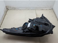 84167550, 1EL01211902 Фара (передняя) Cadillac XT5 2016-2019 20665645 #2