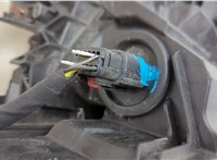 84167550, 1EL01211902 Фара (передняя) Cadillac XT5 2016-2019 20665645 #3