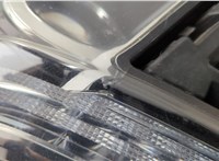 84167550, 1EL01211902 Фара (передняя) Cadillac XT5 2016-2019 20665645 #5