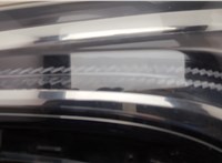 84167550, 1EL01211902 Фара (передняя) Cadillac XT5 2016-2019 20665645 #6