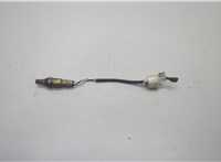  Лямбда зонд Jeep Cherokee 2013-2023 20665646 #1