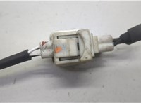  Лямбда зонд Jeep Cherokee 2013-2023 20665646 #2