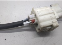  Лямбда зонд Jeep Cherokee 2013-2023 20665646 #3
