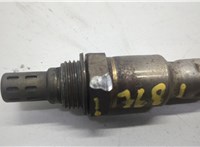  Лямбда зонд Jeep Cherokee 2013-2023 20665646 #5