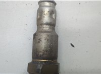  Лямбда зонд Jeep Cherokee 2013-2023 20665646 #6
