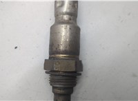  Лямбда зонд Jeep Cherokee 2013-2023 20665646 #7