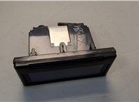  Дисплей компьютера (информационный) Volvo S40 2004- 20665647 #1