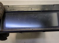  Дисплей компьютера (информационный) Volvo S40 2004- 20665647 #2