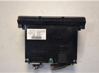  Дисплей компьютера (информационный) Volvo S40 2004- 20665647 #3