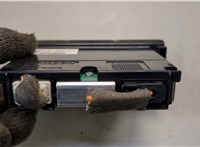  Дисплей компьютера (информационный) Volvo S40 2004- 20665647 #4