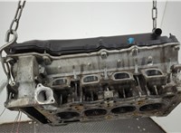Головка блока (ГБЦ) BMW 3 E46 1998-2006 20665652 #2