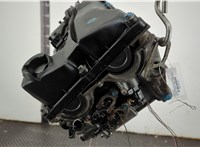 Головка блока (ГБЦ) BMW 3 E46 1998-2006 20665652 #3