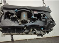 Головка блока (ГБЦ) BMW 3 E46 1998-2006 20665652 #4
