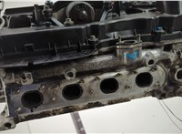 Головка блока (ГБЦ) BMW 3 E46 1998-2006 20665652 #5