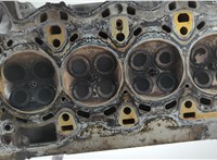 Головка блока (ГБЦ) BMW 3 E46 1998-2006 20665652 #6